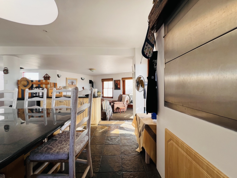 3 Bedroom Property for Sale in Paradise Beach Western Cape